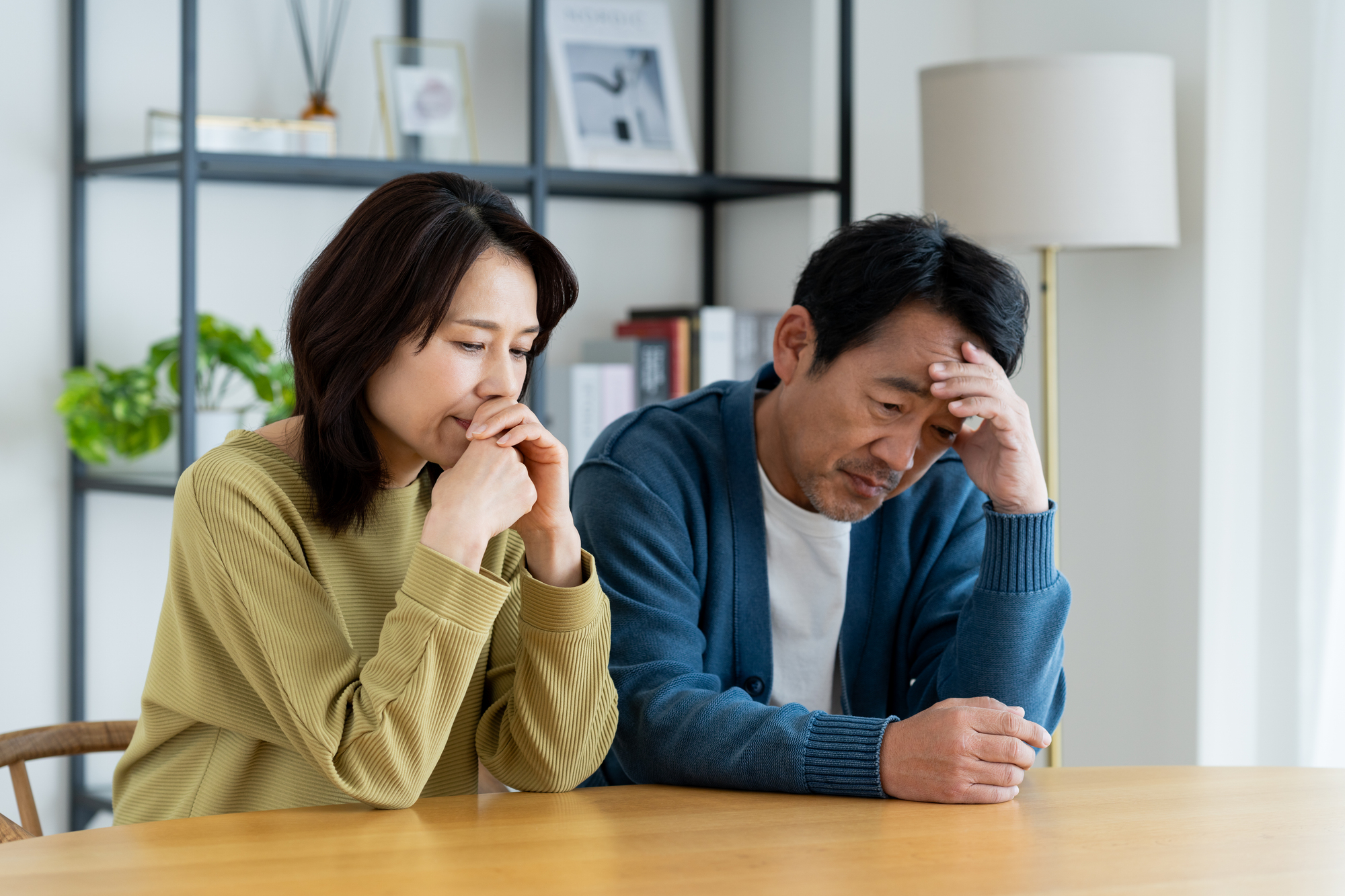 守谷市の住みやすさの落とし穴｜移住後に「後悔」する人の共通点