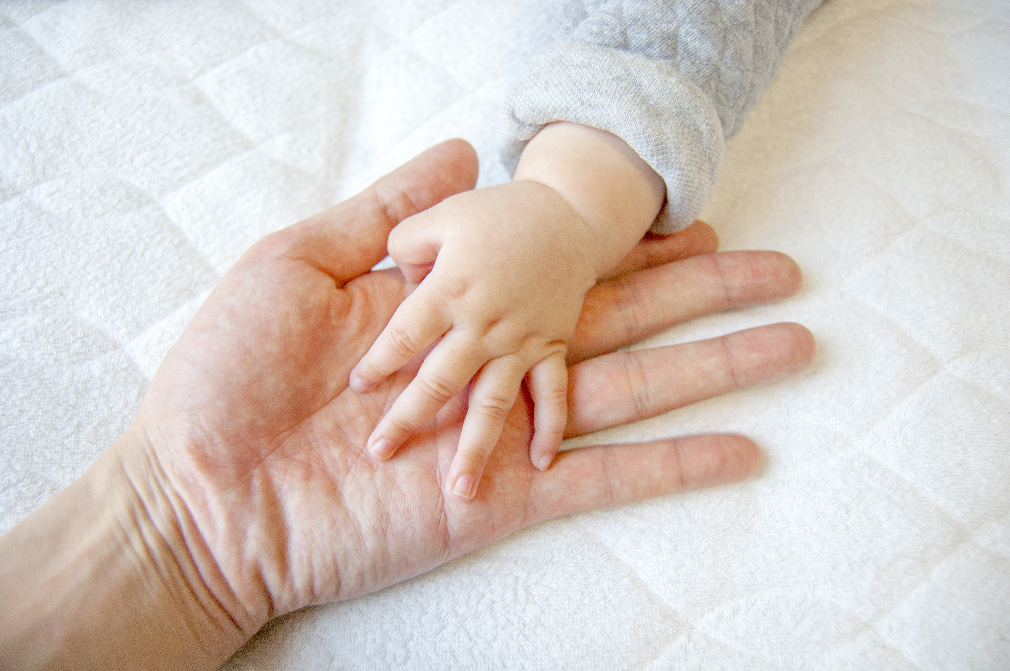 和室なしで後悔するタイミングは、暮らしの変化によって異なる