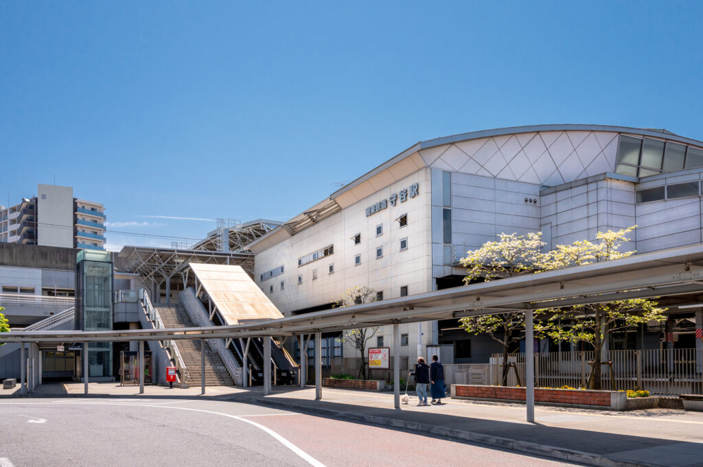 守谷市の住みやすさはなぜ高評価なのか｜ランキングだけではわからない実態