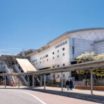 守谷市の住みやすさを徹底整理｜選ばれる理由・注意点・移住に向いている人を解説