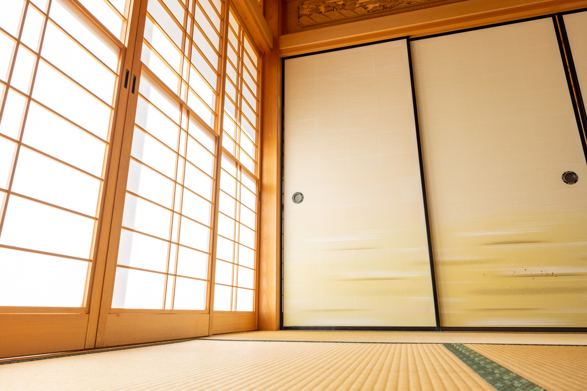 和室なしで後悔する本当の理由は「部屋」ではなく「役割不足」