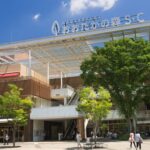 おおたかの森は土地が高い・ない？後悔しないエリア選びと注文住宅の総額目安を解説