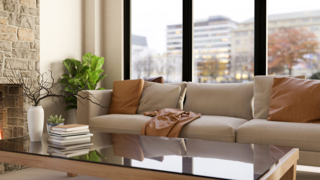 ホテルライクな家のデメリット｜後悔しないためのコツを外観・内装・間取り事例を交えて解説