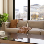 ホテルライクな家のデメリット｜後悔しないためのコツを外観・内装・間取り事例を交えて解説