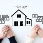 ペアローンで片方だけ審査に落ちる原因｜妻・夫別の対処法と住宅ローンの選択肢