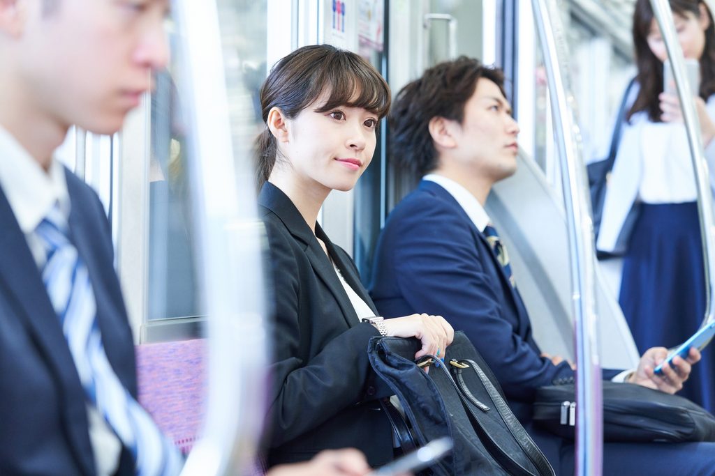 東京の通勤圏はどこまで？茨城からの所要時間と家づくりのポイント
