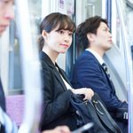 東京の通勤圏はどこまで？茨城からの所要時間と家づくりのポイント