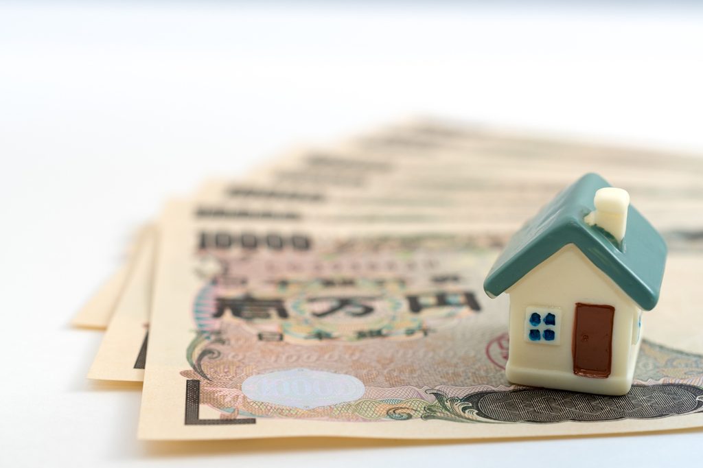 新築の補助金2027年度版一覧｜みらいエコ住宅2027事業や減税制度を解説