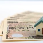 新築の補助金2027年度版一覧｜みらいエコ住宅2027事業や減税制度を解説