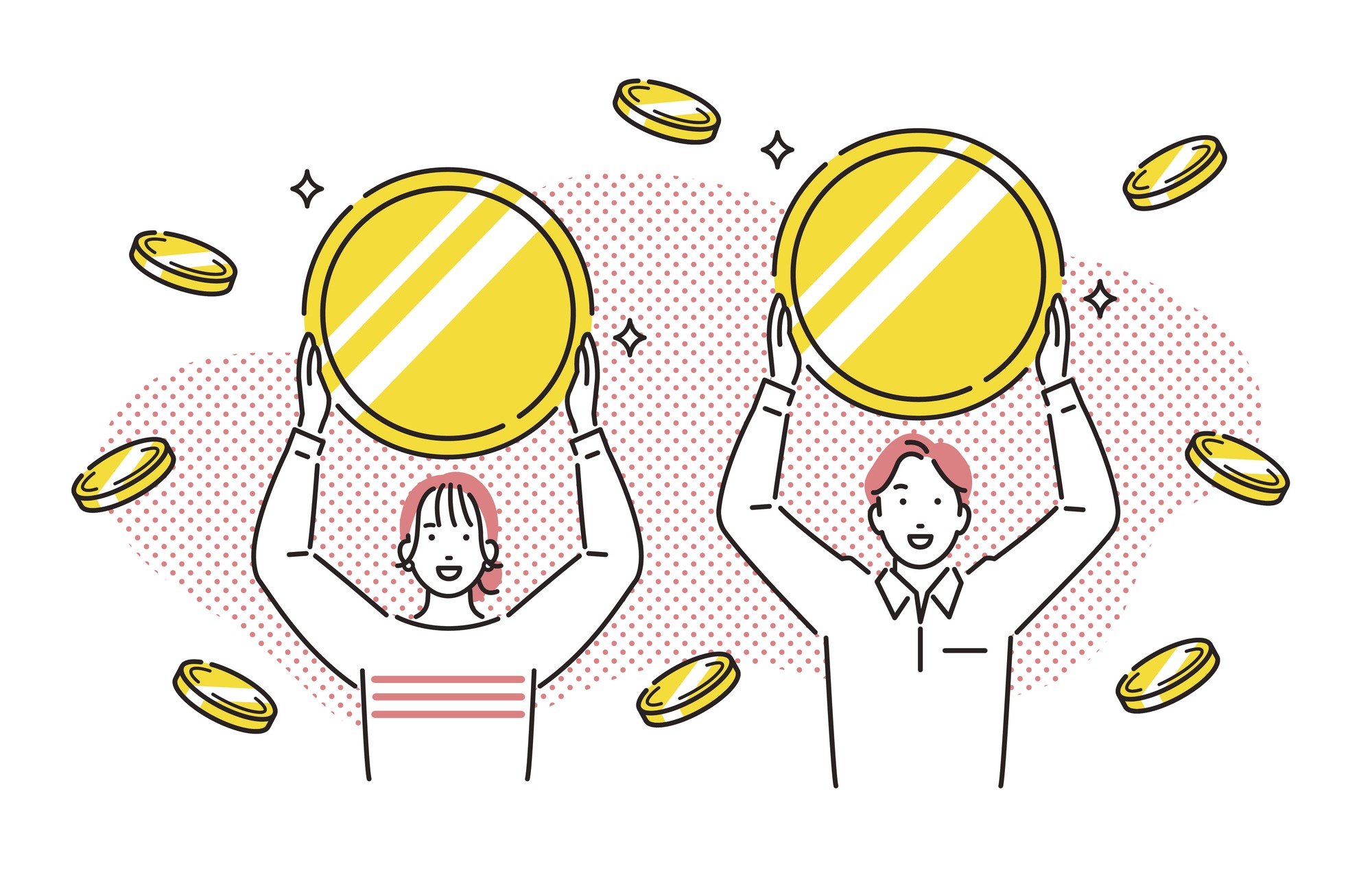 2027年度の新築補助金を利用するために今から確認したいこと